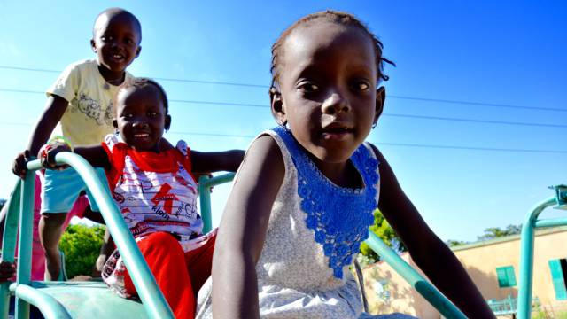 Hacia cero embarazos juveniles