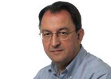 El terremoto llega a Israel