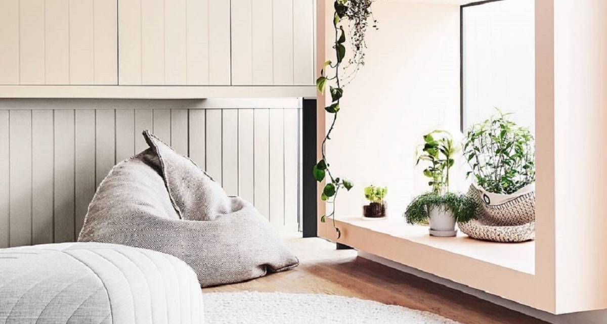 ‘Hygge’ hazte para allá, ya llegó el ‘Lagom’