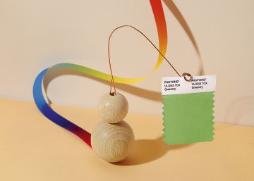 Dictadores de tendencias