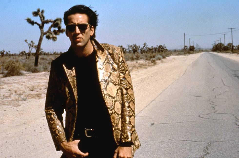 nic cage wild at heart