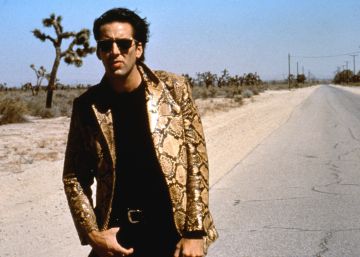 Las 10 mejores películas de Nicolas Cage, y sus cinco épicos fracasos