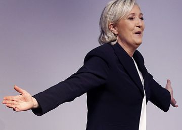 Histeria democrática