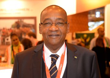 “Turismo y protección del medio ambiente son compatibles”