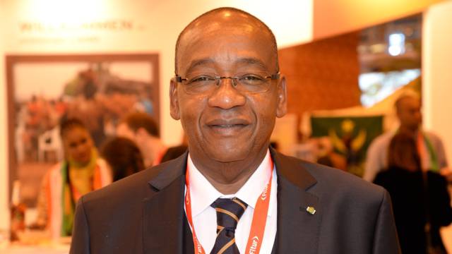 “Turismo y protección del medio ambiente son compatibles”