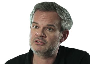 Podemos, segunda singladura