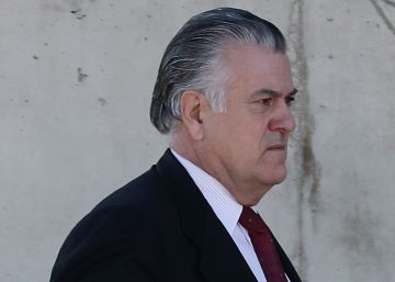 Ser corrupto es fácil