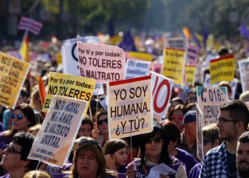 Spanish feminist gets brands to pull ads from site over “sexist” content