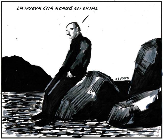 El Roto