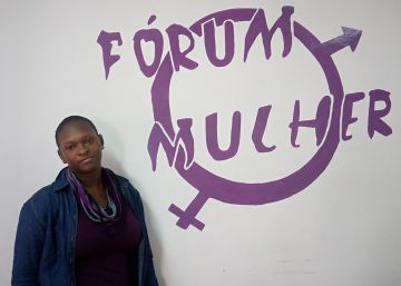 “No eres menos feminista por llevar un delantal”