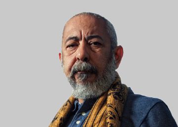 La conjura contra América