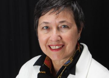 “La igualdad de la mujer en el trabajo puede generar 8 billones de beneficio”