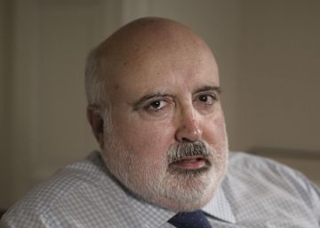 Histeria democrática