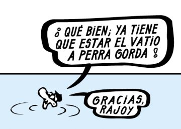 Forges