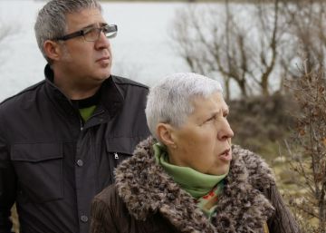 Doy charlas sobre la muerte en los colegios y estas son las cosas que cuento