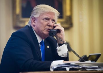 El mal sueño de una idiota