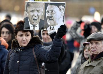 The Problem with Hate Speech Laws in Europe