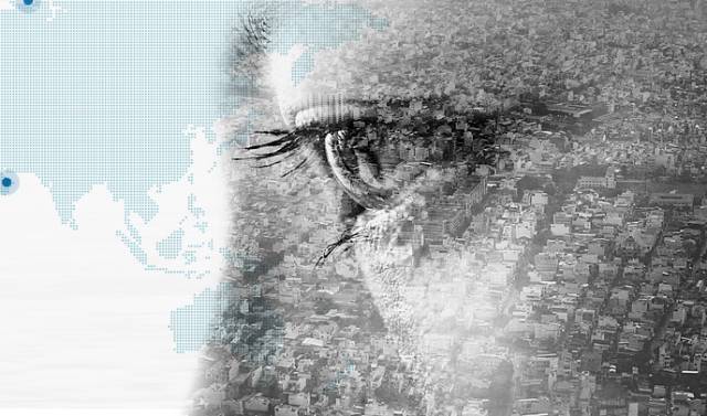 Consulta aquí los proyectos de nuestros lectores