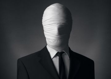 La aterradora historia (real) de Slenderman de la que todos hablan pero pocos se atreven a ver