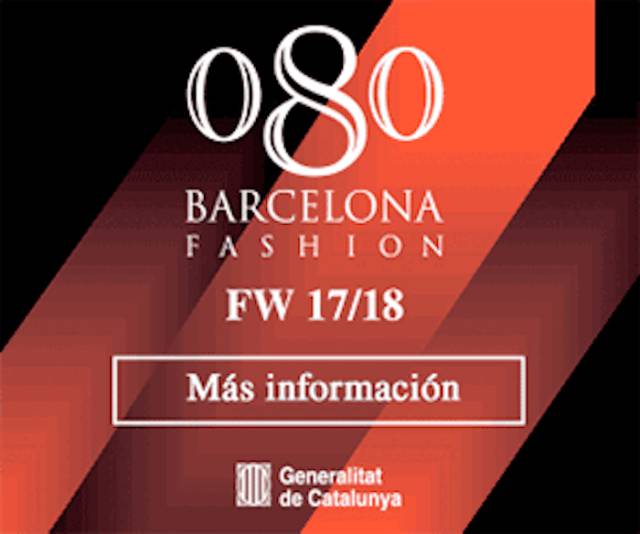 Del 31 de enero al 3 de febrero