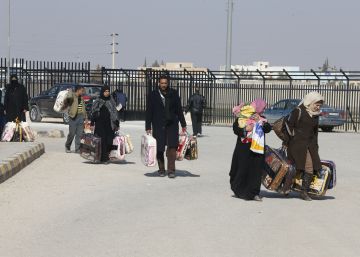 Las diferentes maneras de pensar sobre migración y desarrollo