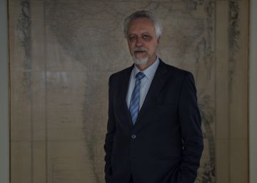 “De poco sirven las infraestructuras, sin un enfoque de género”