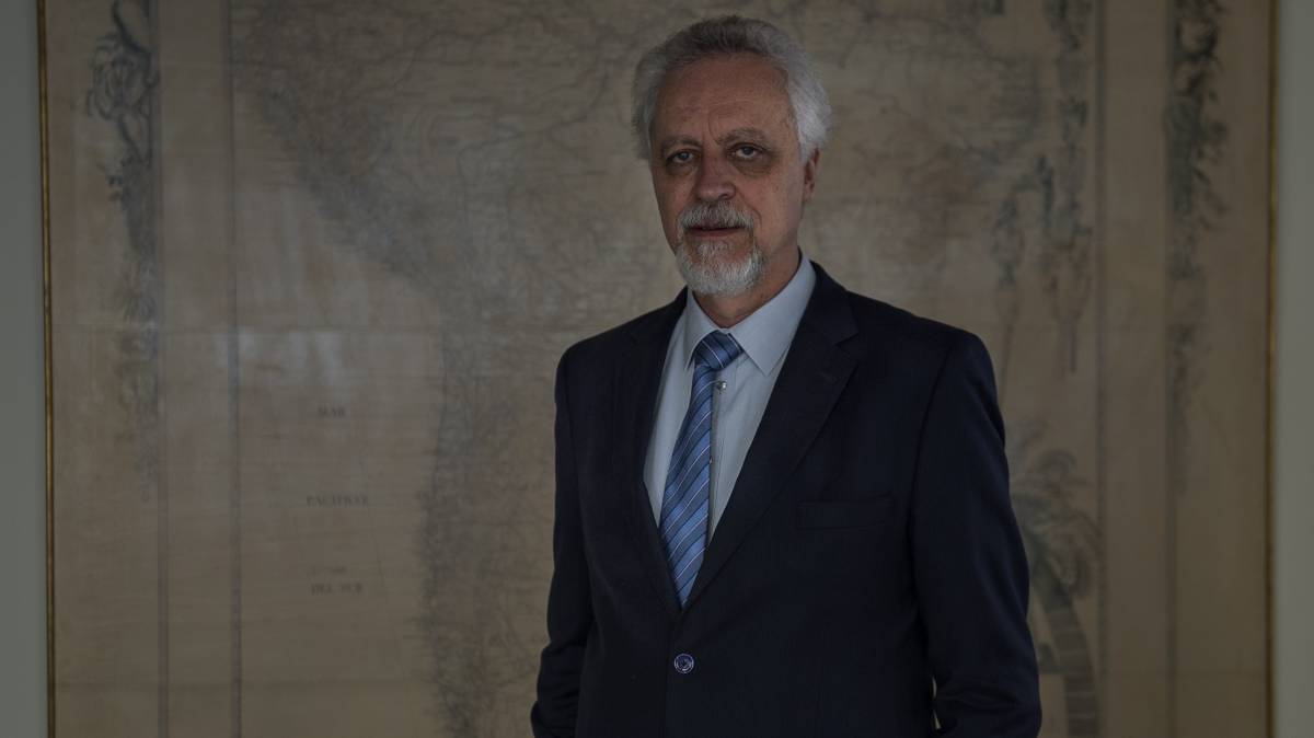 “De poco sirven las infraestructuras, sin un enfoque de género”