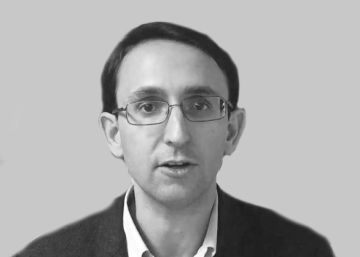 Excepcionalismo canadiense