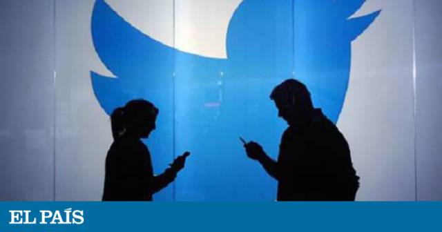 Twitter estrena en España ‘Momentos’, una selección de contenidos destacados