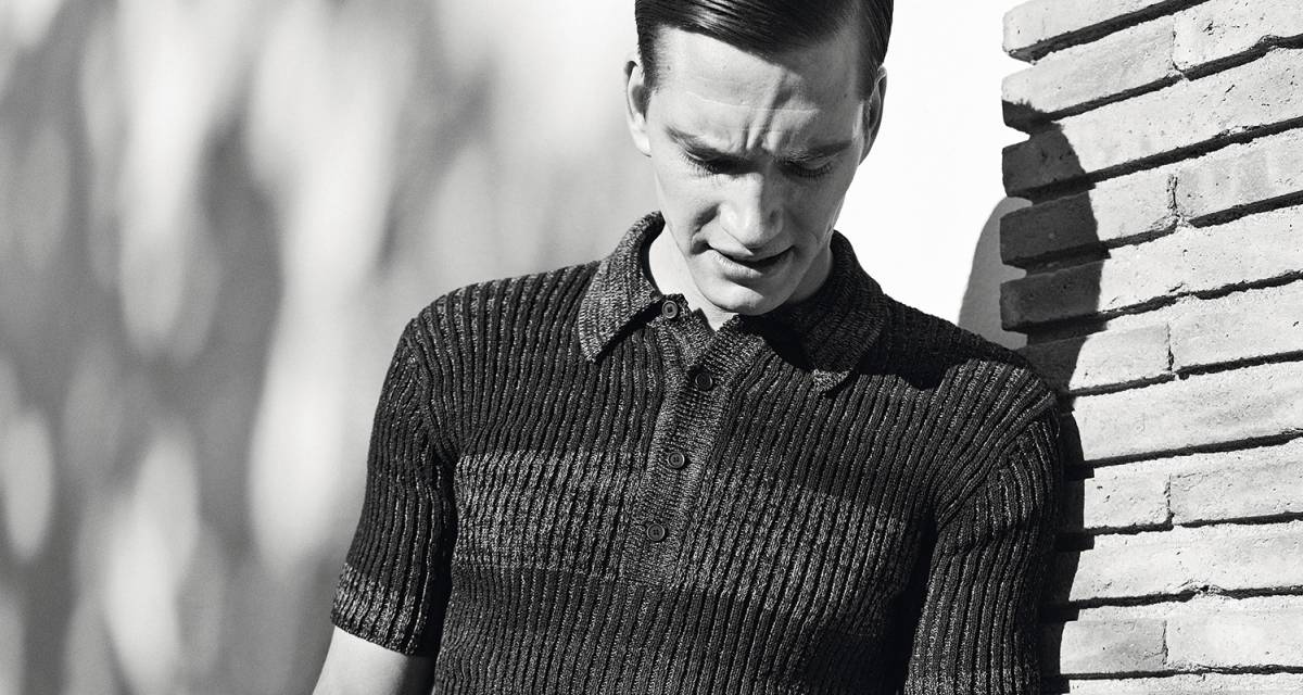 Aquellos maravillosos años