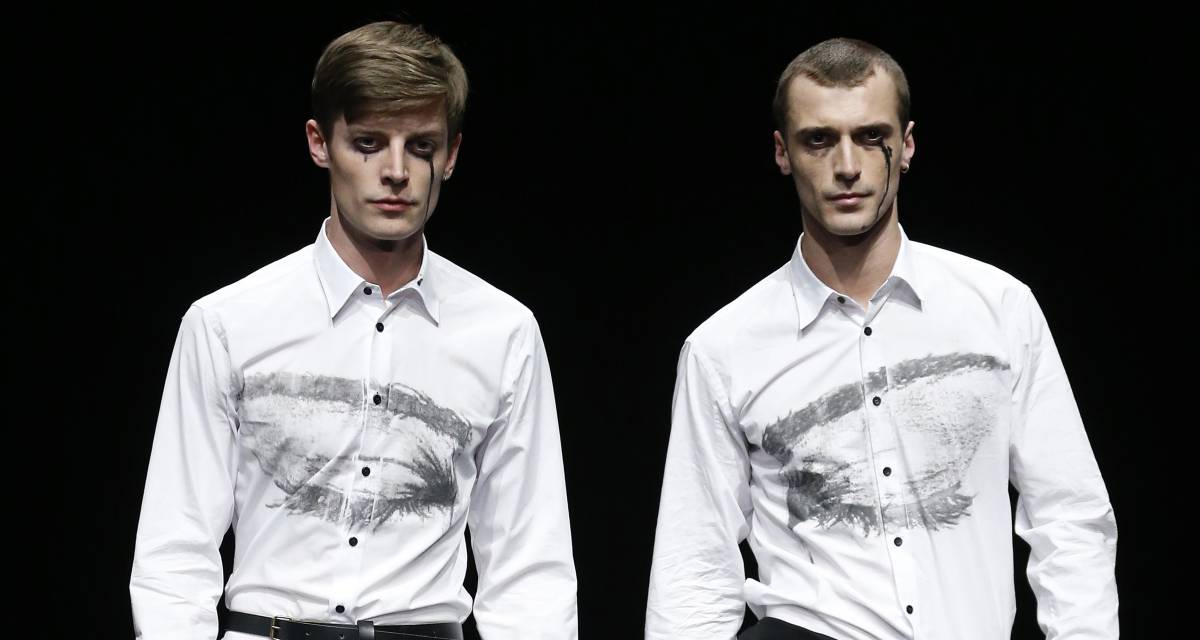 080 Barcelona: moda para un futuro incierto