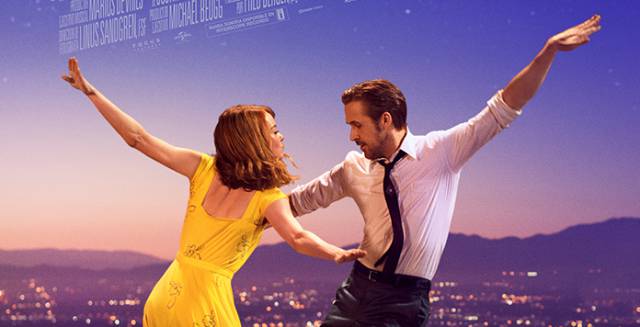 What's in a name anyway?