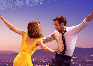 Why do movie titles in Spain end up with such strange translations?