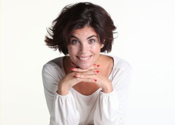 ¿De verdad necesitamos leer un libro para saber que ser madre es duro?