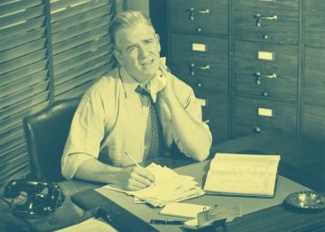 ¿Quemado por su trabajo? Cómo pasar del “sobrevivir hasta el viernes” a disfrutarlo