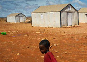 ¿Fabrica Ikea la mejor arquitectura del año?