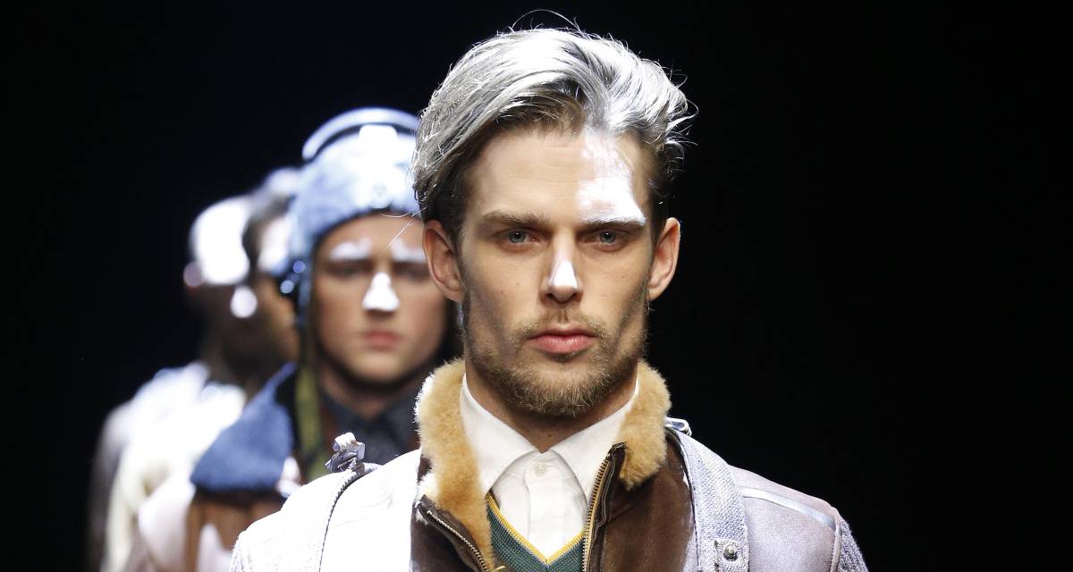 080 Barcelona: diversidad y riesgo