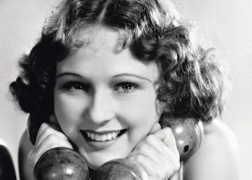 Por qué se produce el bruxismo y cómo tratarlo