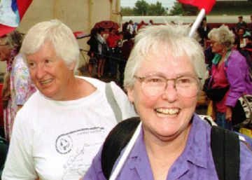 Posverdades epistolares