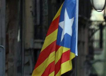 El juicio por el 9-N