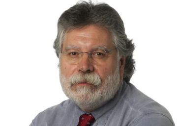 El forense del imperio americano