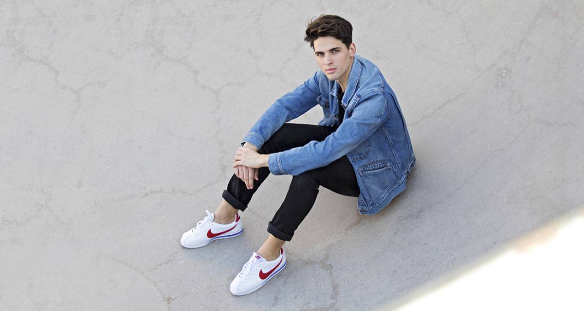 La historia a tus pies