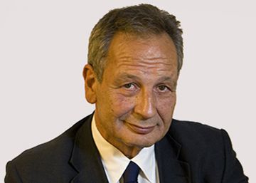 Banqueros y desahuciados