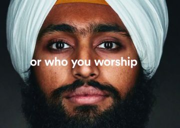 Los tres anuncios de la Super Bowl que le hablaron directamente a Trump