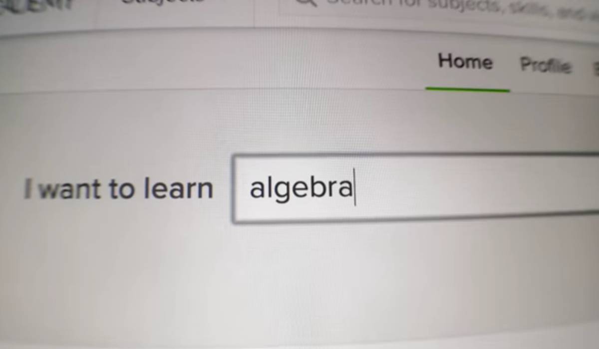 Formación gratis para encontrar el empleo del futuro
