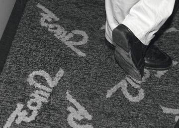 Toni2: viaje al fin de la noche