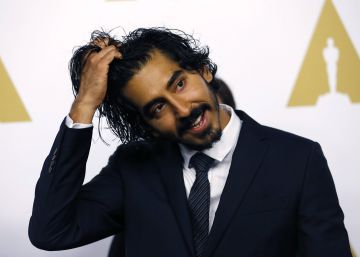 Cómo ha cambiado (y para muy bien) el protagonista de ‘Slumdog millionaire’
