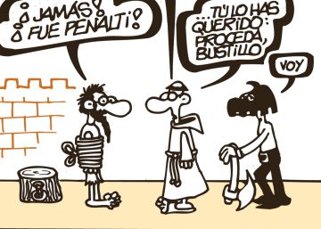 Forges