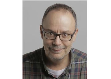 ¿Y si la masa se desinflara en Cataluña?