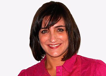 La izquierda atónita